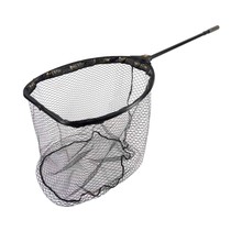 WESTIN - W3 CR Foldable Landing Net