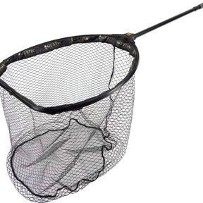 W3 CR Foldable Landing Net