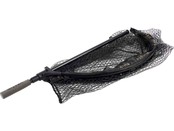 WESTIN - W3 CR Foldable Landing Net WESTIN - W3 CR Foldable Landing Net