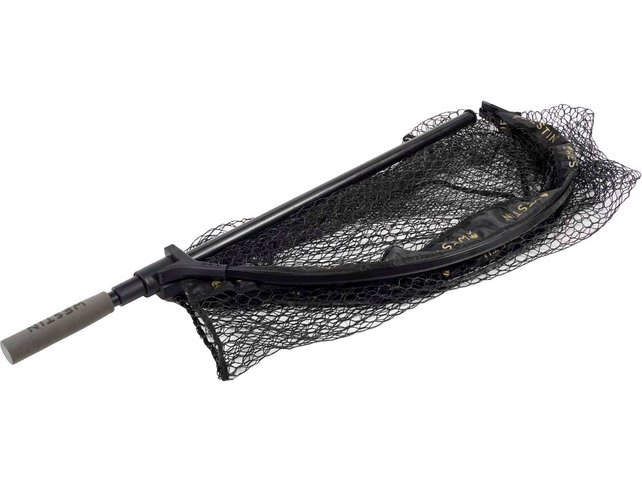 WESTIN - W3 CR Foldable Landing Net WESTIN - W3 CR Foldable Landing Net