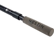 WESTIN - W3 CR Foldable Landing Net WESTIN - W3 CR Foldable Landing Net