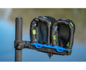 PRESTON - Pole Safe Double Sock PRESTON - Pole Safe Double Sock