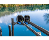 PRESTON - Pole Safe Double Sock PRESTON - Pole Safe Double Sock