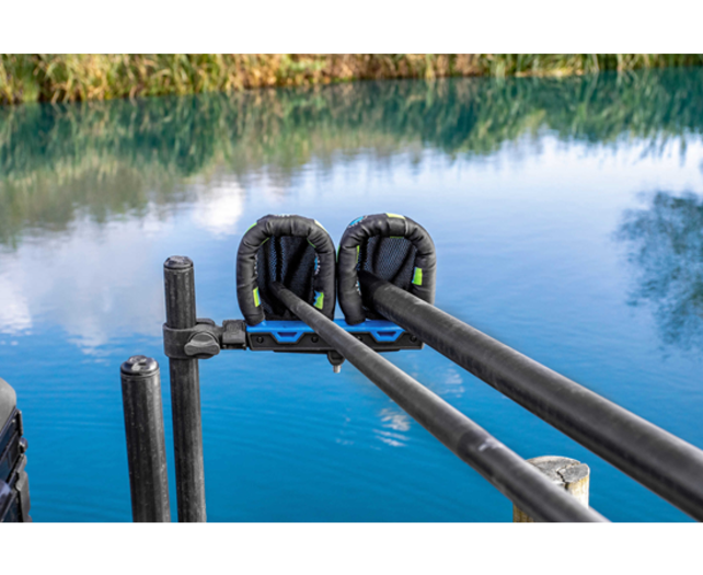 PRESTON - Pole Safe Double Sock PRESTON - Pole Safe Double Sock