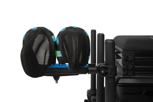 PRESTON - Pole Safe Double Sock PRESTON - Pole Safe Double Sock