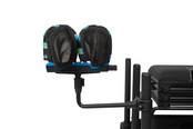 PRESTON - Pole Safe Double Sock PRESTON - Pole Safe Double Sock
