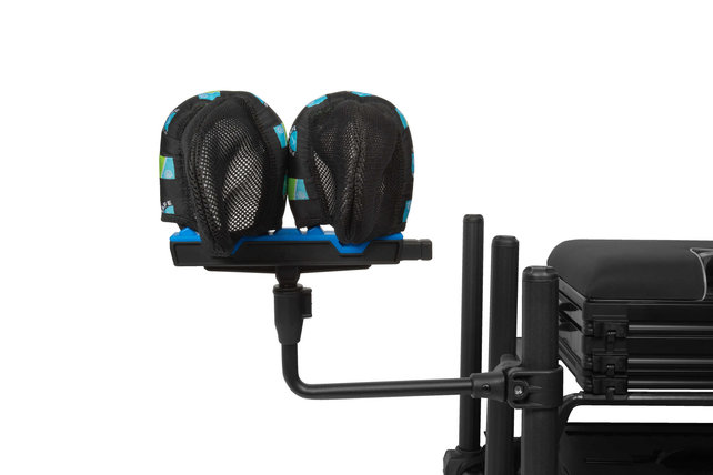 PRESTON - Pole Safe Double Sock PRESTON - Pole Safe Double Sock