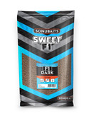 SONUBAITS - F1 Sweet Fishmeal  2kg SONUBAITS - F1 Sweet Fishmeal  2kg