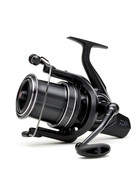 DAIWA -  23 Emblem 45 SCW QD DAIWA -  23 Emblem 45 SCW QD