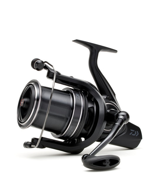 DAIWA -  23 Emblem 45 SCW QD DAIWA -  23 Emblem 45 SCW QD