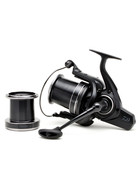 DAIWA -  23 Emblem 45 SCW QD DAIWA -  23 Emblem 45 SCW QD