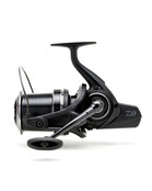 DAIWA -  23 Emblem 45 SCW QD DAIWA -  23 Emblem 45 SCW QD