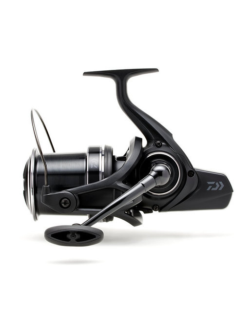 DAIWA -  23 Emblem 45 SCW QD DAIWA -  23 Emblem 45 SCW QD
