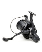 DAIWA -  23 Emblem 45 SCW QD DAIWA -  23 Emblem 45 SCW QD