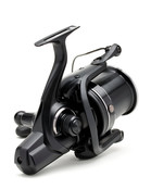 DAIWA -  23 Emblem 45 SCW QD DAIWA -  23 Emblem 45 SCW QD