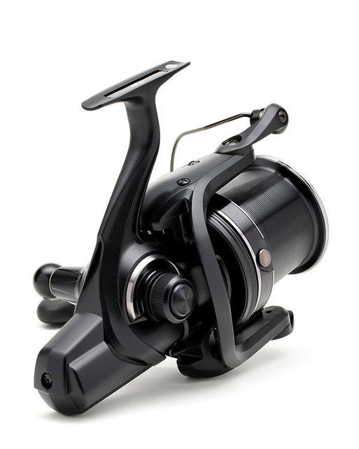 DAIWA -  23 Emblem 45 SCW QD DAIWA -  23 Emblem 45 SCW QD