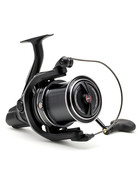 DAIWA -  23 Emblem 45 SCW QD DAIWA -  23 Emblem 45 SCW QD