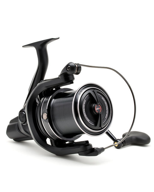 DAIWA -  23 Emblem 45 SCW QD DAIWA -  23 Emblem 45 SCW QD