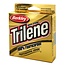 Berkley BERKLEY - Trilene 100% Fluorocarbon Leader