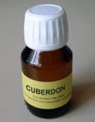GMS - Cuberdon Additief GMS - Cuberdon Additief