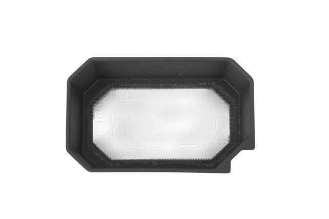 PRESTON - Sieve 1pt PRESTON - Sieve 1pt