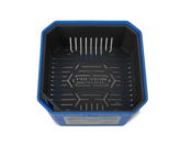 PRESTON - Bait Strainer 2pt PRESTON - Bait Strainer 2pt