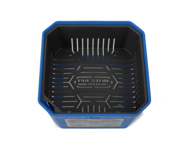 PRESTON - Bait Strainer 2pt PRESTON - Bait Strainer 2pt