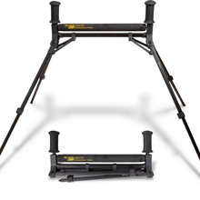 Black Magic® FB 55 Competition S-Line Roller