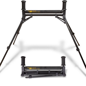 Black Magic® FB 55 Competition S-Line Roller