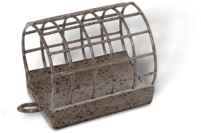 BROWNING - Xenos Wire Specialist Voerkorf