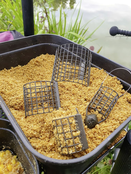 BROWNING - Xenos Wire Specialist Voerkorf