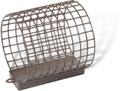 BROWNING - Xenos Wire Specialist Voerkorf