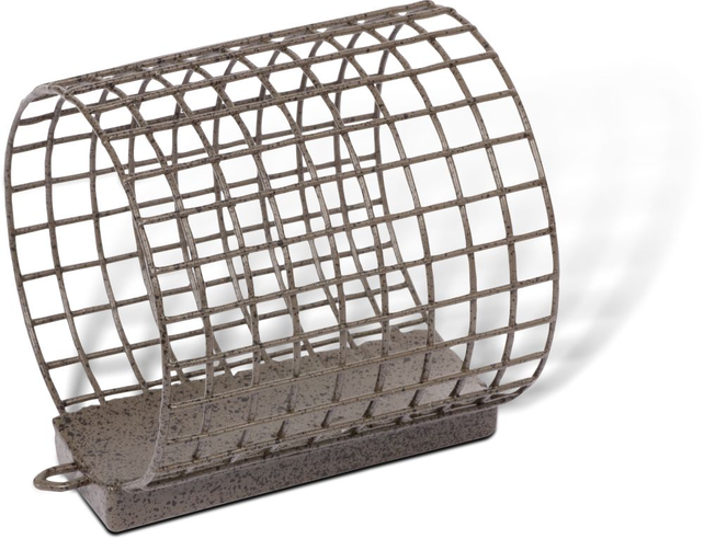 BROWNING - Xenos Wire Specialist Voerkorf