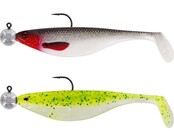 WESTIN - ShadTeez R `N R WESTIN - ShadTeez R `N R