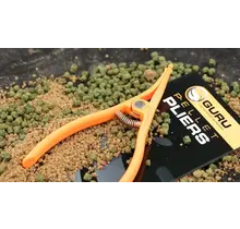 GURU - Pellet Pliers