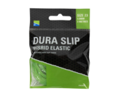 PRESTON - Dura Slip Hybrid Elastic PRESTON - Dura Slip Hybrid Elastic
