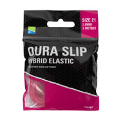 PRESTON - Dura Slip Hybrid Elastic PRESTON - Dura Slip Hybrid Elastic
