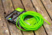 PRESTON - Dura Slip Hybrid Elastic PRESTON - Dura Slip Hybrid Elastic