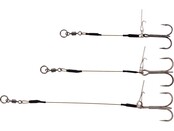 WESTIN - Add-It Stinger