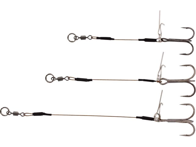 WESTIN - Add-It Stinger