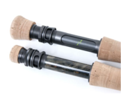 GUIDELINE - Elevation Single Hand Rods GUIDELINE - Elevation Single Hand Rods