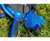 PRESTON - Groundbait Catapult