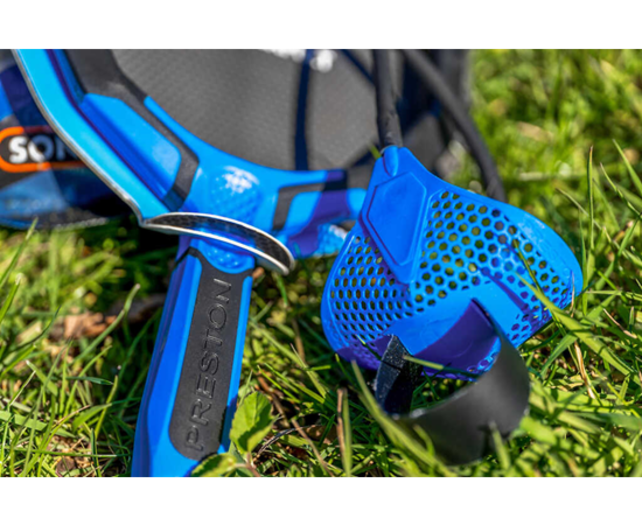 PRESTON - Groundbait Catapult