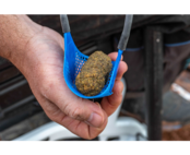 PRESTON - Groundbait Catapult