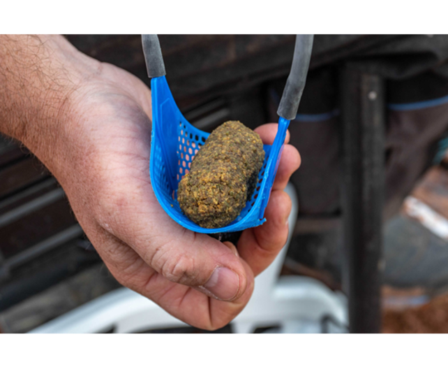 PRESTON - Groundbait Catapult