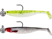 WESTIN - Shadteez Slim R `N R 10cm