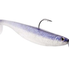 Shadteez Slim R `N R