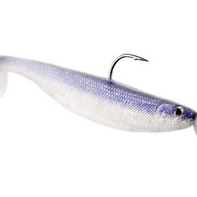 Shadteez Slim R `N R