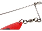 WESTIN - MonsterVibe (Willow)