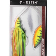 MonsterVibe (Willow)